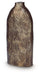 Wallmond Vase - Golden Home Furniture 
