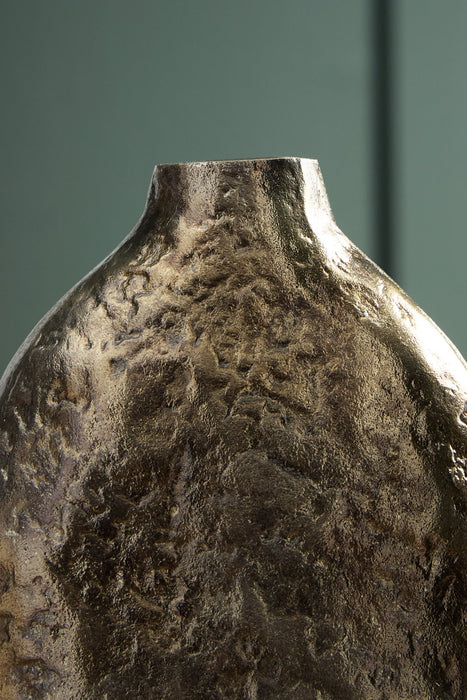 Wallmond Vase - Golden Home Furniture 