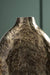 Wallmond Vase - Golden Home Furniture 