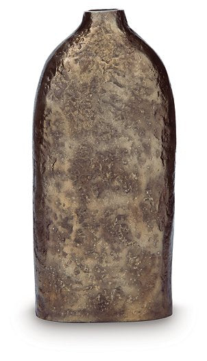 Wallmond Vase - Golden Home Furniture 