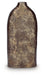 Wallmond Vase - Golden Home Furniture 