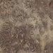 Wallmond Vase - Golden Home Furniture 