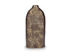 Wallmond Vase - Golden Home Furniture 