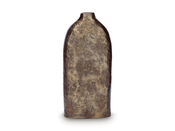 Wallmond Vase - Golden Home Furniture 