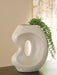 Odion Vase - Golden Home Furniture 