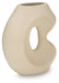 Odion Vase - Golden Home Furniture 