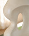 Odion Vase - Golden Home Furniture 