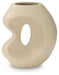 Odion Vase - Golden Home Furniture 