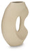 Odion Vase - Golden Home Furniture 