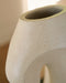 Odion Vase - Golden Home Furniture 