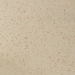 Odion Vase - Golden Home Furniture 