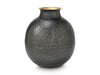 Woody Vase - Golden Home Furniture 