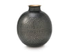 Woody Vase - Golden Home Furniture 