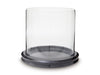 Saskia Candle Holder - Golden Home Furniture 