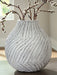 Shelvie Vase - Golden Home Furniture 