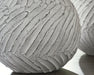Shelvie Vase - Golden Home Furniture 