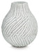 Shelvie Vase - Golden Home Furniture 