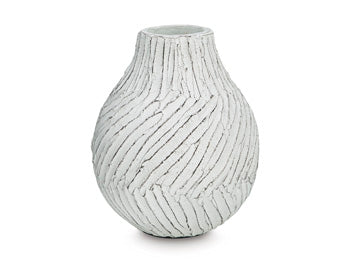 Shelvie Vase - Golden Home Furniture 