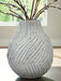 Shelvie Vase - Golden Home Furniture 
