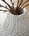 Shelvie Vase - Golden Home Furniture 