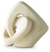 Feebs Sculpture - Golden Home Furniture 