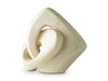 Feebs Sculpture - Golden Home Furniture 