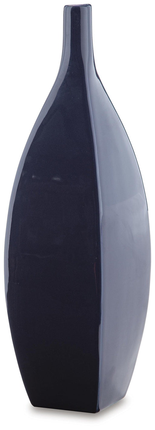 Abtinson Vase - Golden Home Furniture 