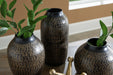Vinburn Accessory Set (Set of 5) - Golden Home Furniture (Columbus, OH) - Multi Location