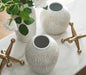 Vinburn Accessory Set (Set of 5) - Golden Home Furniture (Columbus, OH) - Multi Location