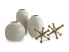 Vinburn Accessory Set (Set of 5) - Golden Home Furniture (Columbus, OH) - Multi Location