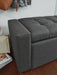 Cortwell Storage Bench - Golden Home Furniture 