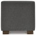 Cortwell Storage Bench - Golden Home Furniture 