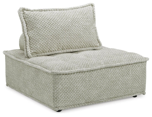 Bales Accent Chair - Golden Home Furniture 