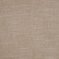 Freybourne Next-Gen Nuvella Swivel Accent Chair - Golden Home Furniture (Columbus, OH) - Multi Location