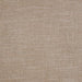 Freybourne Next-Gen Nuvella Swivel Accent Chair - Golden Home Furniture (Columbus, OH) - Multi Location