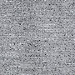 Freybourne Next-Gen Nuvella Swivel Accent Chair - Golden Home Furniture (Columbus, OH) - Multi Location