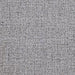 Wychworth Accent Chair - Golden Home Furniture 