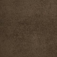 Dairlett Accent Chair - Golden Home Furniture (Columbus, OH) - Multi Location