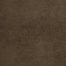 Dairlett Accent Chair - Golden Home Furniture (Columbus, OH) - Multi Location