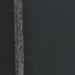 Dakerwell 72" Bookcase - Golden Home Furniture (Columbus, OH) - Multi Location