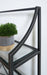 Dakerwell 72" Bookcase - Golden Home Furniture (Columbus, OH) - Multi Location