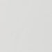 Dagandale Accent Cabinet - Golden Home Furniture 