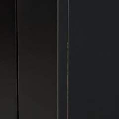 Dagandale Accent Cabinet - Golden Home Furniture 
