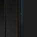 Dagandale Accent Cabinet - Golden Home Furniture 