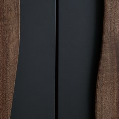 Welby Accent Cabinet - Golden Home Furniture 