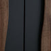 Welby Accent Cabinet - Golden Home Furniture 