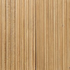Niam Accent Cabinet - Golden Home Furniture 