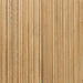 Niam Accent Cabinet - Golden Home Furniture 