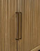 Niam Accent Cabinet - Golden Home Furniture 