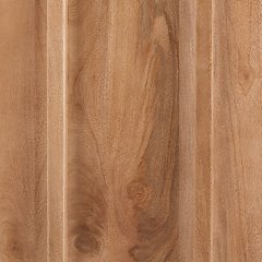 Quintavious Accent Cabinet - Golden Home Furniture 